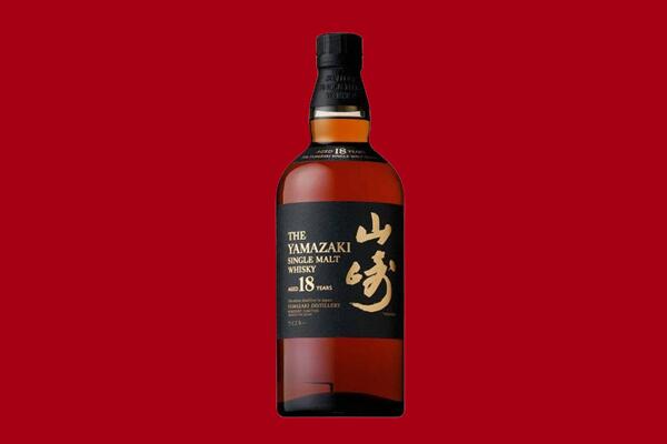 黔西县回收山崎